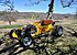 1923 Ford Model T for sale 100968138